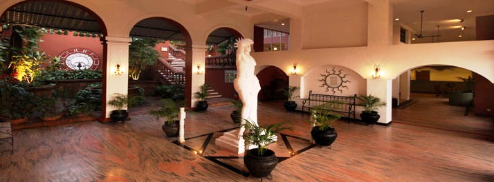 751/The Pride Sun Village Resort SPA - Calangute (North Goa) 03.jpg